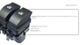 Imagen de INT ALZA CRISTALES DELANTERO IZQUIERDO RENAULT MEGANE